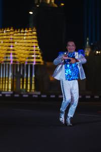 BIB: 
                            <button type="button" onclick="openModal(21052325)" class="btn btn-primary btn-sm float-right btn-popup" data-toggle="modal" data-target=".modal-high-quality">
                        <i class="fas fa-shopping-cart"></i> Add to Cart
                    </button>
                                            <button type="button" onclick="isThisMe(21052325, true)" class="btn btn-success btn-sm float-right btn-popup btn-isme hidden" data-toggle="tooltip" data-placement="bottom" title="นี่คือรูปของคุณใช่ไหม คลิกที่นี่เพื่อเอาเข้าอัลบั้ม">
                        <i class="fas fa-plus"></i> Add to album
                    </button>
                    <button type="button" onclick="isThisMe(21052325, false)" class="btn btn-warning btn-sm float-right btn-popup btn-isnotme hidden">
                        <i class="fas fa-ban"></i> Remove from album
                    </button>